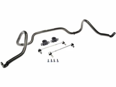 For 2004-2007 Saturn Vue Stabilizer Bar Front Dorman 79531PS 2006 2005 3.5L V6 — 第 1/2 张图片