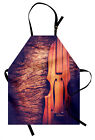 Cello Kochschrze Antike Hand Made Instrument