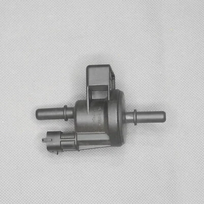 Оригинальный клапан продувки паровой канистры для Chevrolet Malibu Pontiac G6 3,6 л 12611802 НОВЫЙ - Изображение 1 из 4