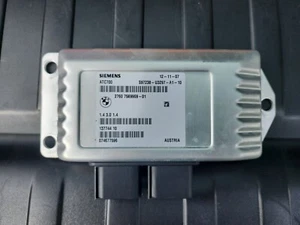 ✅️ 2007 07 2008 08 2009 09 2010 10 BMW X5 TRANSFER CASE CONTROL MODULE OEM ✅️ - Picture 1 of 3