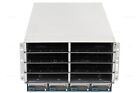 UCSB-5108-AC2-CH / CISCO UCS 5108 BLADE SERVER CHASSIS