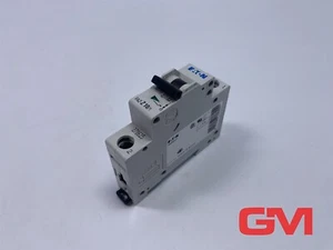 Eaton Electric Leitungsschutzschalter 278625 FAZ-Z10 circuit breaker 10 A 230 V - Bild 1 von 6