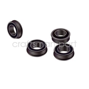 Front Wheel Bushing to Bearing Kits For John Deere L100 105 108 110 120 AM127304 - Picture 1 of 2