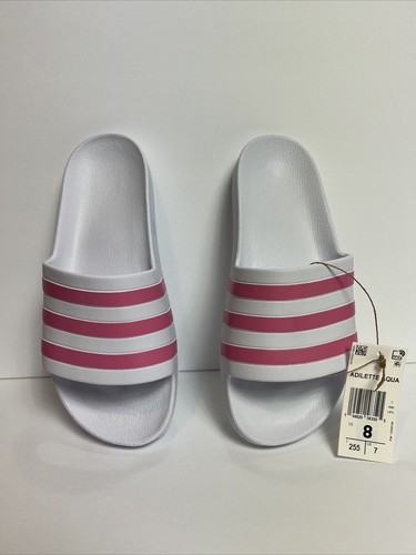 Sandali da donna adidas Adilette Aqua