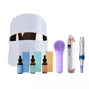 Best Sellers Starter Kit - Picture 1 of 16