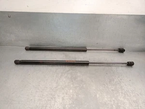 57251AL040 GASFEDER / 57251AL040 / 5290178 FÜR SUBARU LEGACY V STATION WAGON BR - Bild 1 von 10