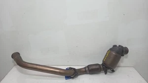 1124377 katalysator 169419 für BMW SERIE 3 BERLINA (E46) 320D 1998 - Bild 1 von 4