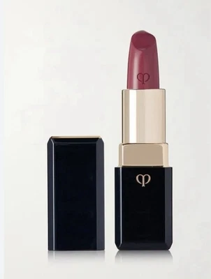 CLE DE PEAU BEAUTE El Lápiz Labial Hilo de Seda 9 - Neutro/NUEVO EN CAJA Foto 1 de 3