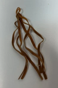 Vintage Mattel Live Action Barbie Puppe Armband mit Quasten - Bild 1 von 1