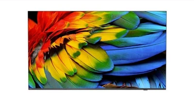 Philips 43Hfl6214u 43 " 3840 X 2160 Pixels 4K Ultra Hd Resolution Hdmi 2.0 Usb 3 - Image 1 of 3