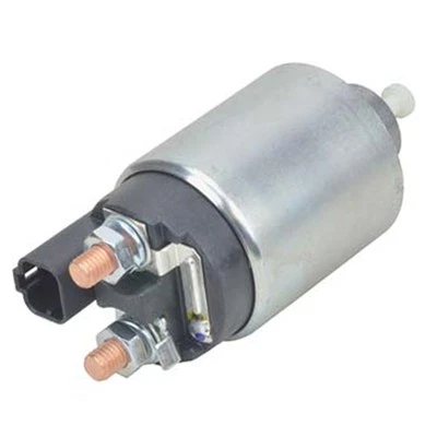 NEW SOLENOID FITS HYUNDAI GENESIS 2009 ENTOURAGE 2007 8000172 8000173 361003C022 - Image 1 of 2