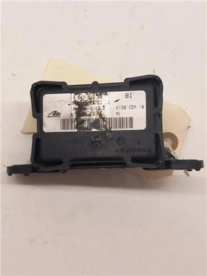 CENTRALINA ESP Citroën C5 II Break (RE) 2008 9654769280 - Immagine 1 di 4