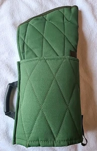 Medium Large Dog Bite Sleeve Heavy Duty Pet Dog Training Intermediate Protection - Picture 1 of 4