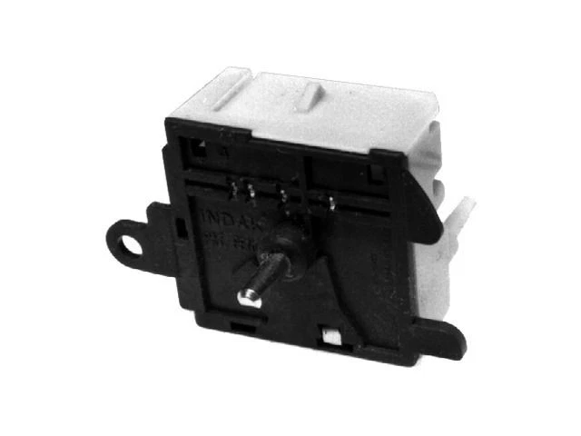 Control de calefacción de aire acondicionado 87ZSRP92 para E250 Econoline E150 E350 Super Duty Club Wagon Foto 1 de 1