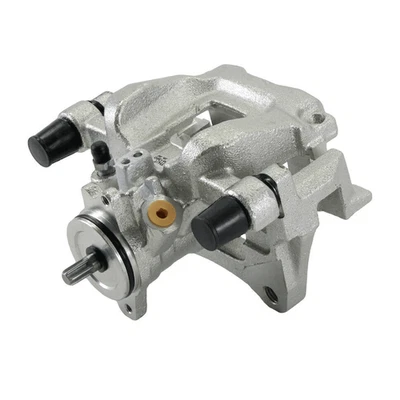 Pinza de freno trasera derecha para Land Rover Range Rover Evoque 2012-2023 Foto 1 de 4