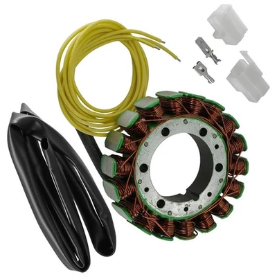 Stator for Honda VF700S Sabre 1984 1985 / VF750S Sabre V45 1982 1983 Magneto Foto 1 de 4