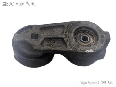 Serpentine Belt Tensioner From 2009 Dodge Ram 1500  5.7  4wd - Image 1 of 4