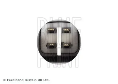 Sonda lambda térmico ADT370119 BLUE PRINT para TOYOTA MR2 II PREVIA I - Imagen 1 de 4