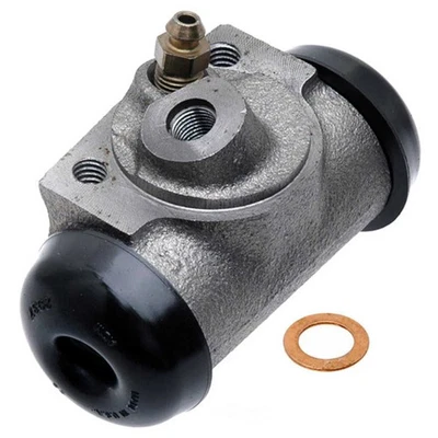 Front Left Wheel Cylinder For 1961-1967 Ford P100 1962 1963 1964 1965 Raybestos - Image 1 of 3