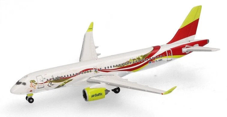 HERPA, SCANIA CS 20 ND 8x4 Empl Bison Esercito lussemburghese, 1/500,  HER538268 - Immagine 1 di 4