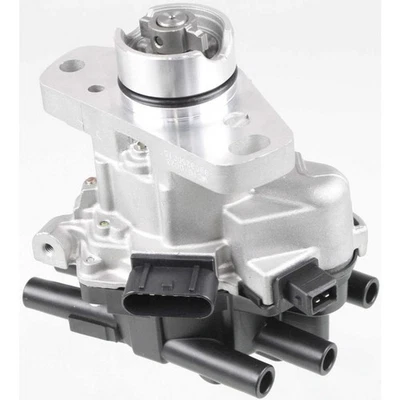 For Chrysler Cirrus / Sebring Distributor 1995 96 97 98 99 2000 84-49600 - Image 1 of 4