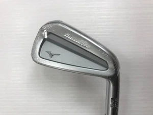NEW:Mizuno Pro S-3 Iron #4I(1Club)/DG/Flex:S200/Single Iron - Picture 1 of 6
