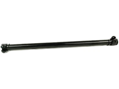 Manguito de ajuste de extremo de varilla de amarre para Jeep Grand Cherokee 1999-2004 44511JGWR Foto 1 de 2