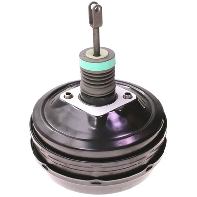 Amplificador de freno PSA939 TRW para Saab 9-3 9-3X 2010 Foto 1 de 4