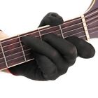 Finger Protecting Left Hand Glove Suitable for All Stringed Instruments