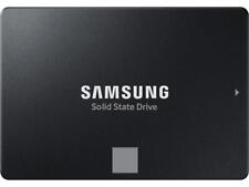 2.5 Inch 1TB Solid State Drives for sale | eBay