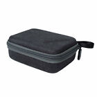 1* Storage Bag Mini Carrying Case Handbag Camera Accessories For Insta360 Go 2