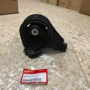 Genuine Honda Accord 2013-2017 Rear Engine Mounting 50810-T2A-Y01 Thailand OEM - Picture 1 of 6