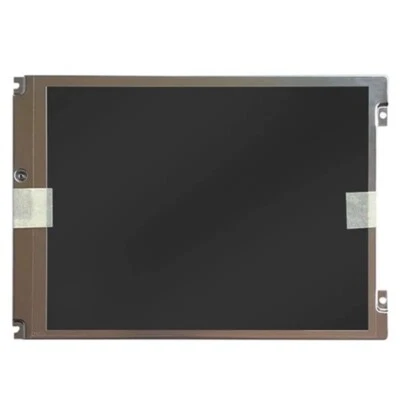 8.4" inch G084SN05 V9 V.9 Industrial LCD display screen panel for AUO 800*600 - Image 1 of 2