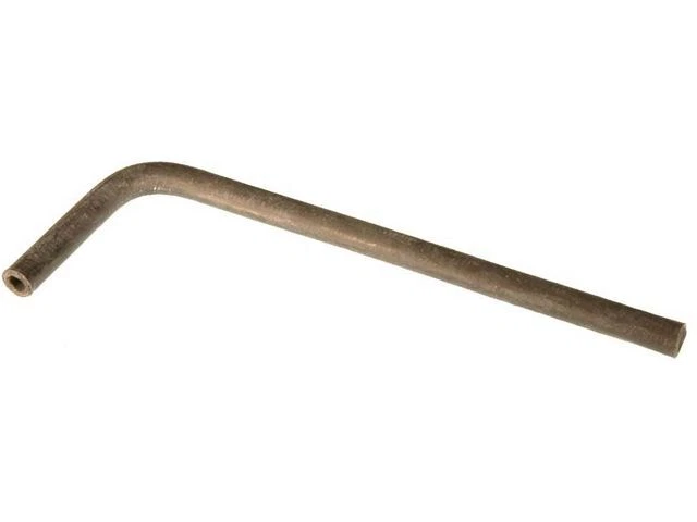 Throttle Body To Thermostat Heater Hose Gates 58MJKP55 for Kia Amanti 2004 - Image 1 of 1