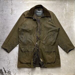 Barbour Military Jacket Jackets for Men for Sale | Shop New & Used 
