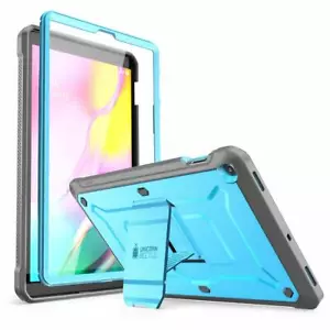 For Samsung Galaxy Tab S5e 10.5" SUPCASE Fullbody Screen Case Kickstand Cover US - Picture 1 of 19