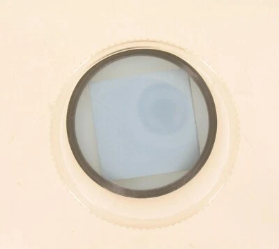 HOYA 86MM 82C Filter - Image 1 of 2