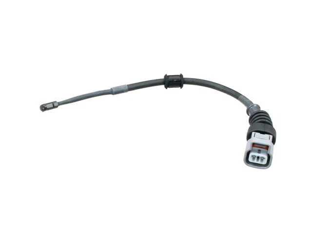 Sensor de pastillas de freno electrónico genuino trasero para Lexus LS400 1995-2000 37HXXW Foto 1 de 1