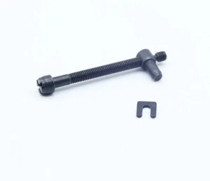 Tendicatena per motosega 45 cc 52 cc 58 cc 65 cc 4500 5200 5800 6500 - Foto 1 di 2