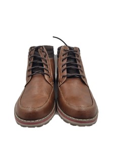 Las mejores ofertas en Botas con cordones Call It Spring para hombres | eBay