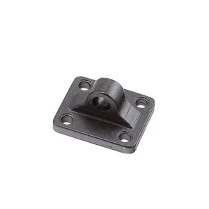CROSS-RC 1/12 Metall Fessel Halter für MC6/MC8 RC Militär LKW #92230113 - Bild 1 von 2