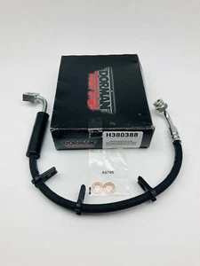 Manguera hidráulica de freno DORMAN H380388 - Imagen 1 de 10