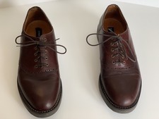 tommy hilfiger formal shoes