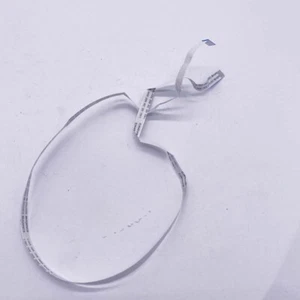 Scanner Motor Cable   Fits For HP Officejet 4520 4522 4516   4655   4650 - Picture 1 of 2