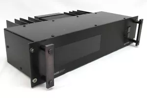 Amplificador de bucle servo Great American Sound Co. GAS Grandson - Imagen 1 de 4