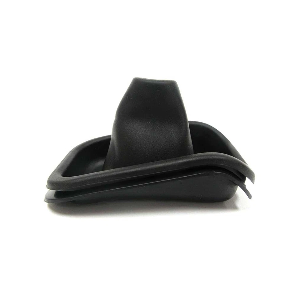 NEW GENUINE Automatic Trans Shifter Control Boot Lever Seal 07-20 GM Truck SUV - Image 1 of 4