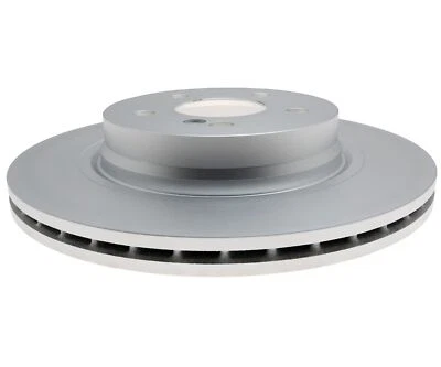 Rotor de freno de disco trasero Raybestos 2009 2010 2011 2012 para Mercedes C350 2008-2013 Foto 1 de 3