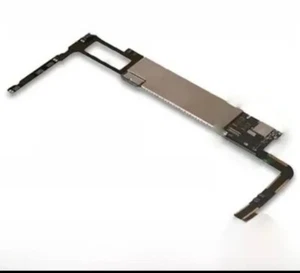Placa Base iPad A1893 32gb iPad 6 - Sin iCloud Con huella - Imagen 1 de 1