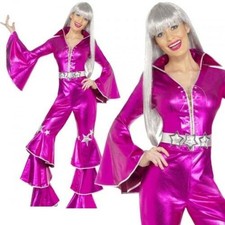 mamma mia fancy dress plus size
