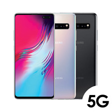 Samsung Galaxy S10 5G for Sale | Buy New, Used, & Certified 